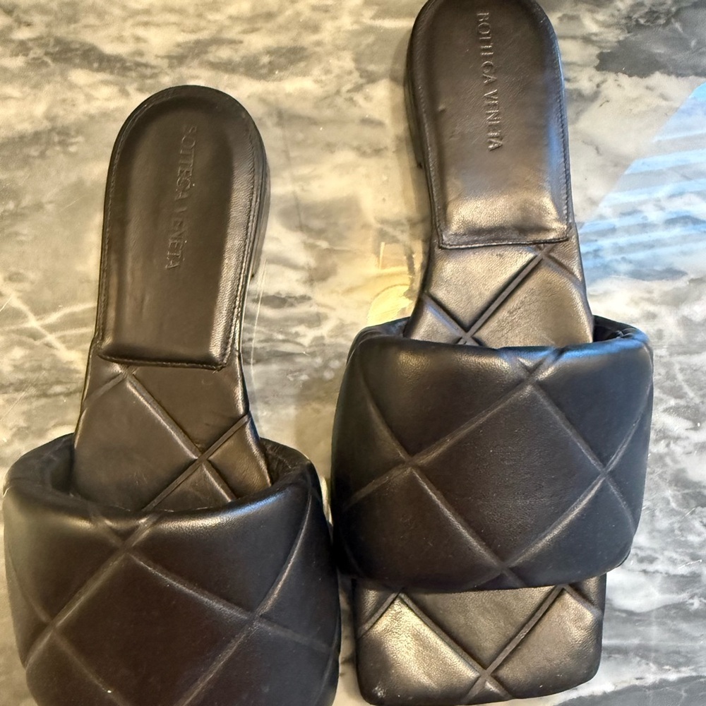41 excellent condition